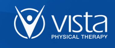 Vista Physical Therapy